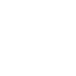 open-navigation